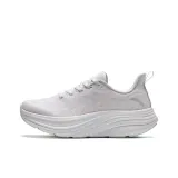 White Gray Green