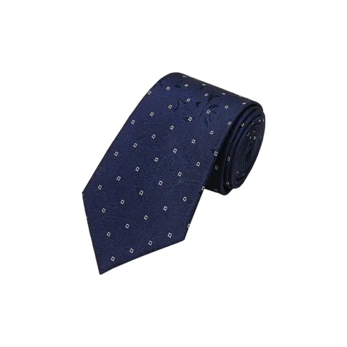 Romon Ties Unisex