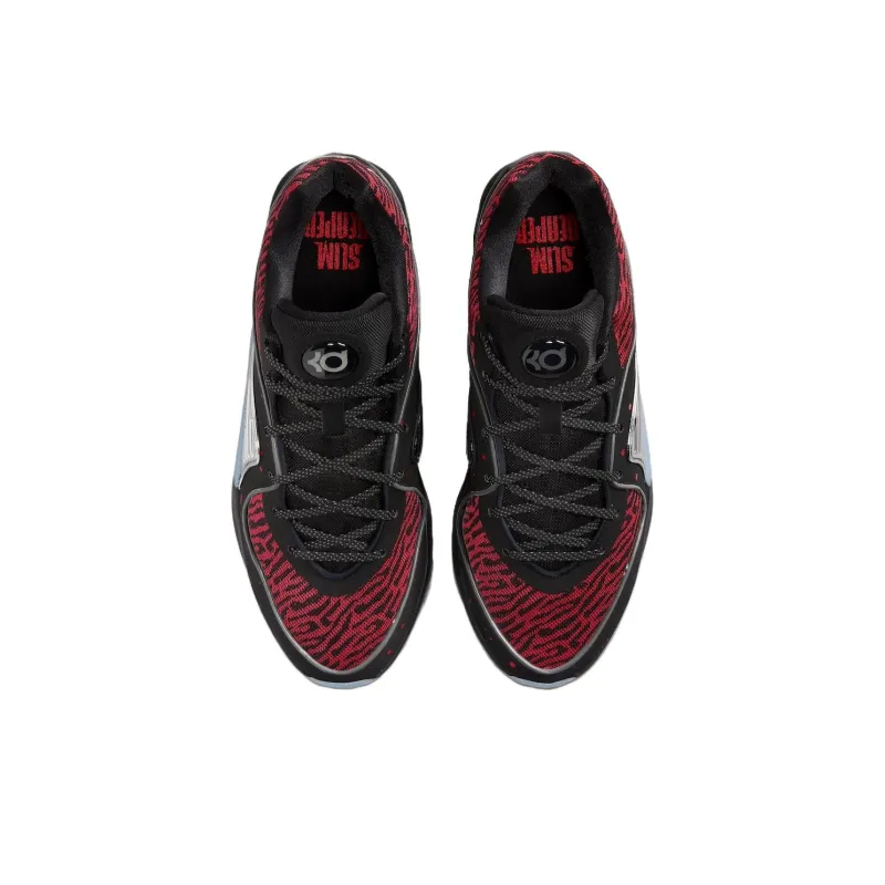 Nike KD 16 "Slim Reaper"-3