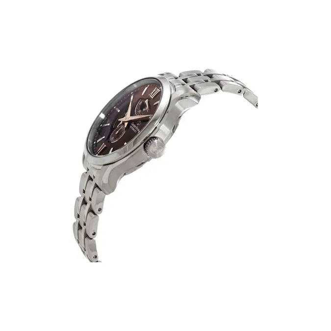 ORIENT Men Watch-2