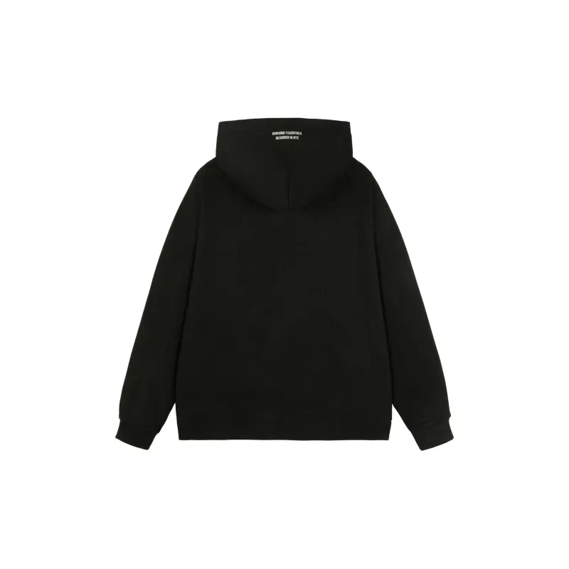 88rising Sweatshirts Unisex-21