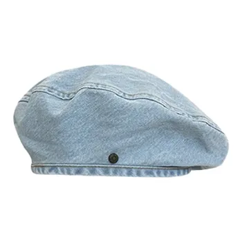 ACUC Berets Unisex