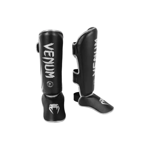 VENUM Boxing Protective Gears High-Density Foam Unisex