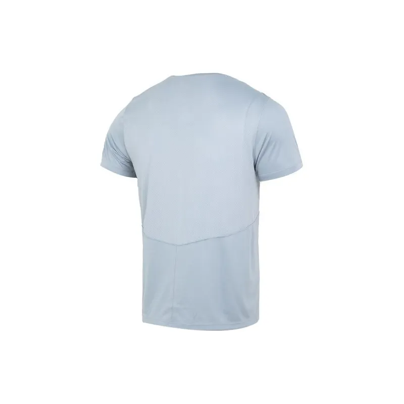 Under Armour T Shirt Men's Light Blue-1