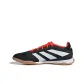 Black/White/Red