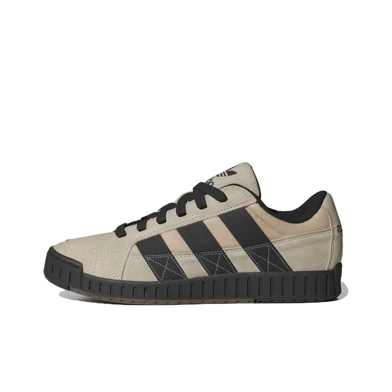 adidas originals LWST Wonder Beige Black-0