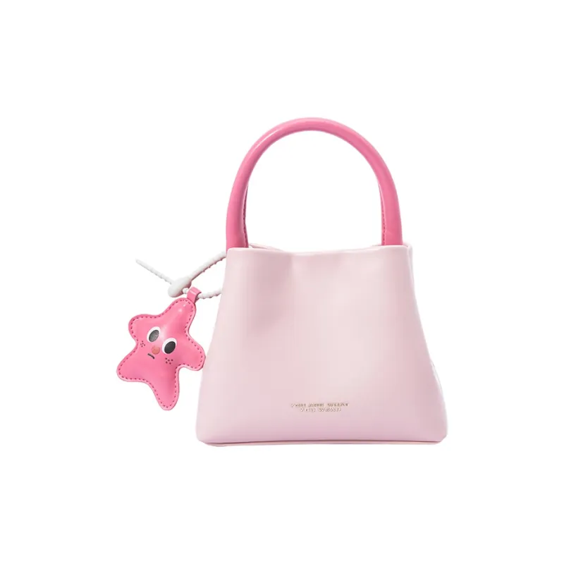 SEM/R Handbags-12