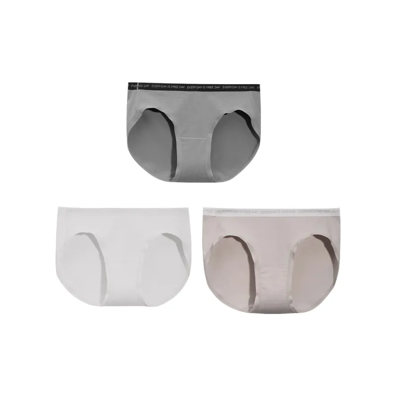 Ubras Women's Underpants-3