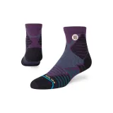 Night Purple