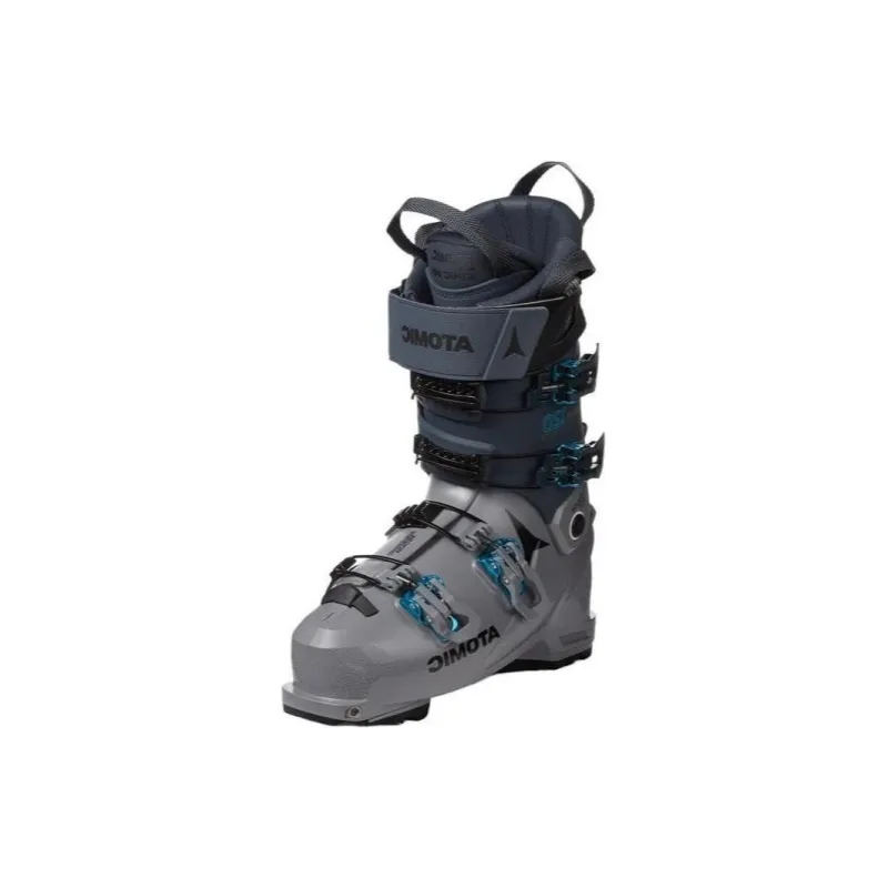 ATOMIC Hawx Prime XTD 120 CT GW Skis Ski Boots Unisex-3