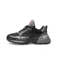 Black Gray