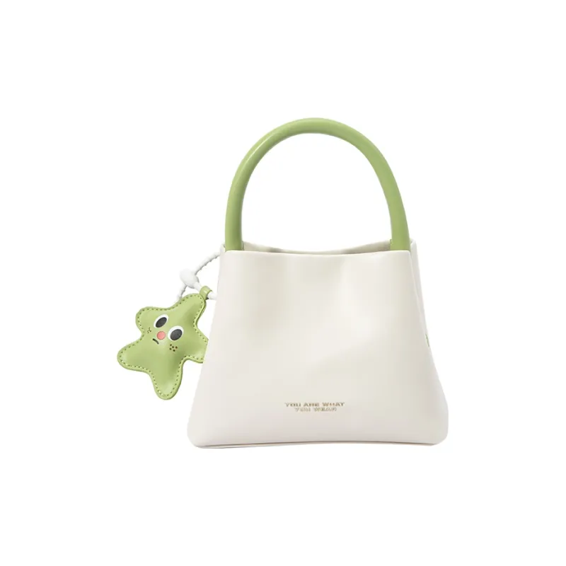 SEM/R Handbags-18