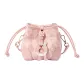 Pink Tone 01315