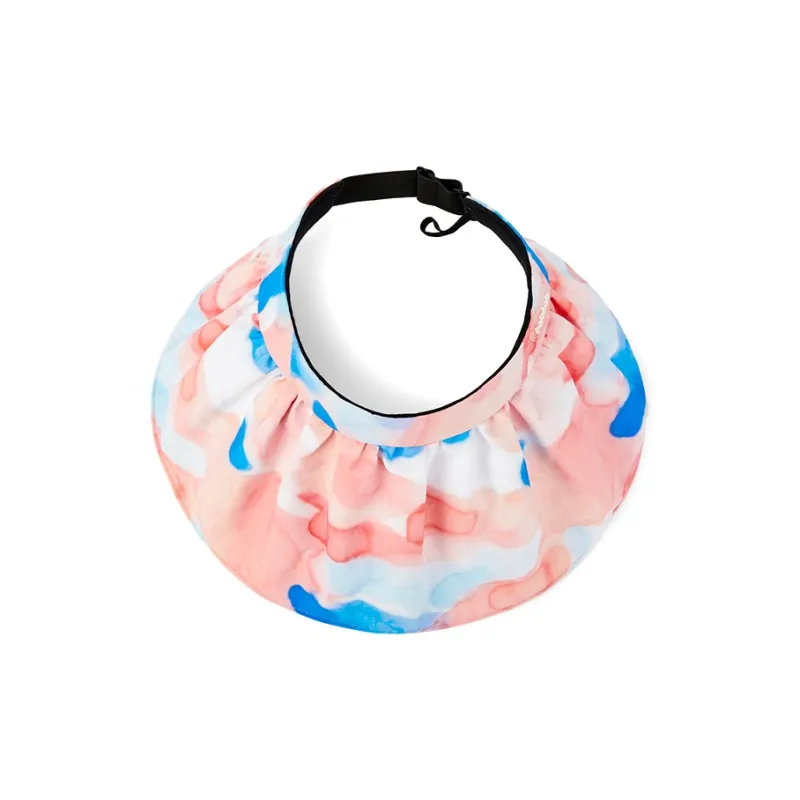 BALABALA Polyester Sun Protection Hats Kids'-12