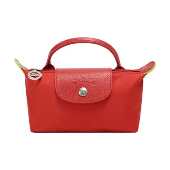 LONGCHAMP Handbags
