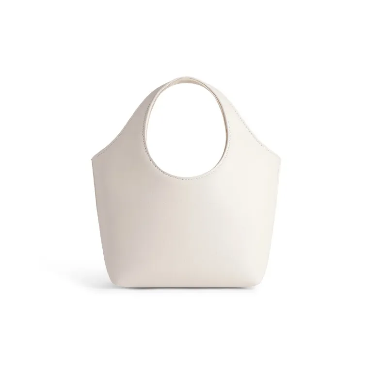 Balenciaga Mary Kate Xs Tote Bag-3