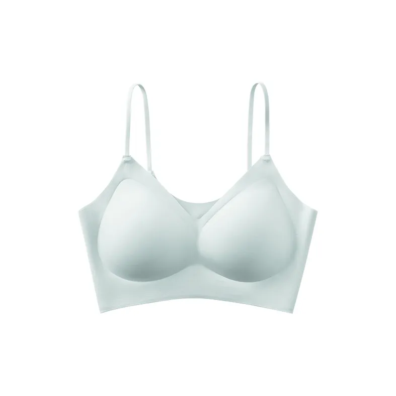 Skechers Bra Women's Gift Box Set-6