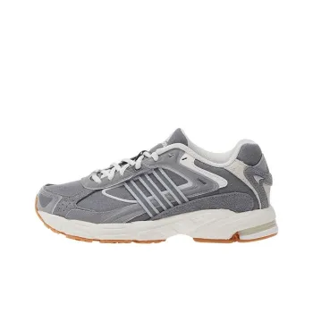 Response Cl Women's Adidas Originals 'Grey Crystal White' Women's