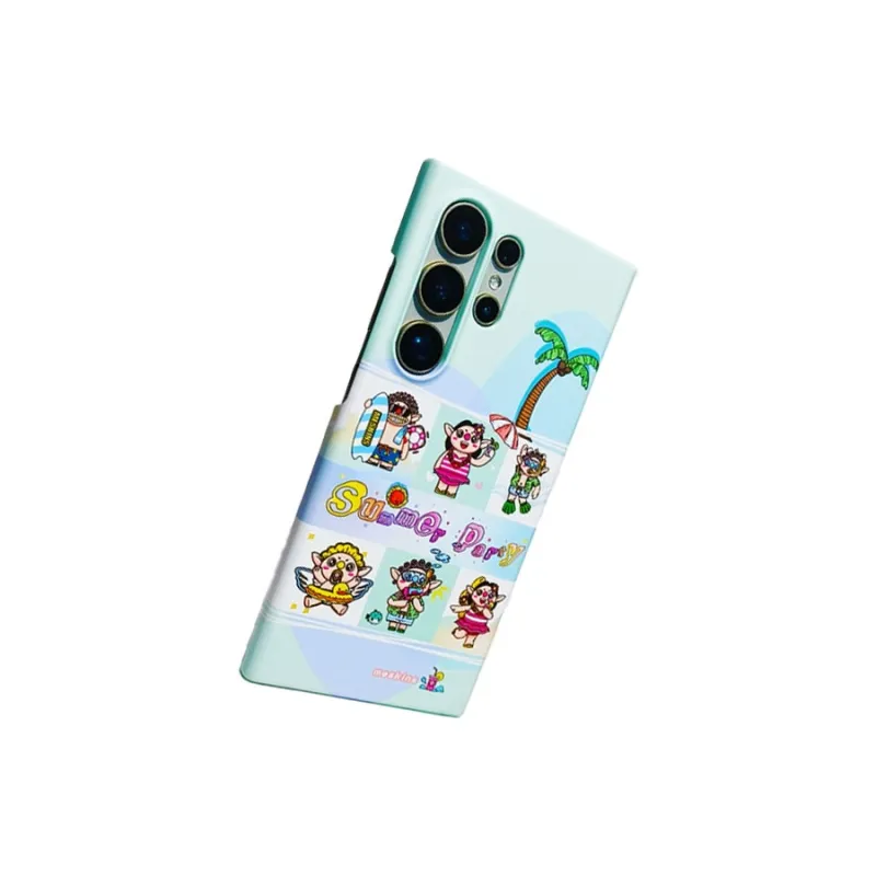 ME SKINS Phone Cases-9