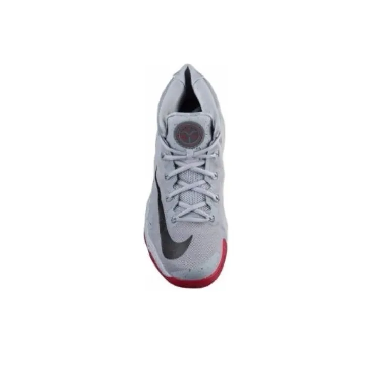 Nike Air Max Audacity 2016 Pe Ep-2