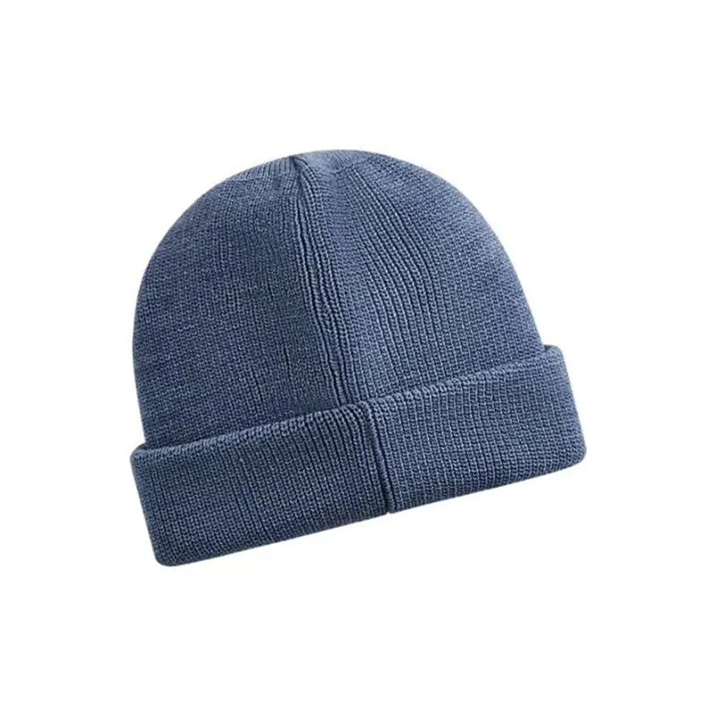 KITH Classic Beanie-2