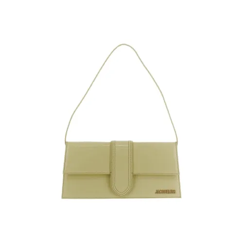 Jacquemus Shoulder Bags