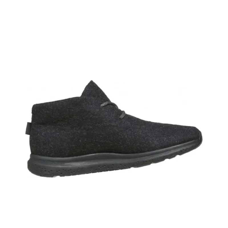THE NORTH FACE Velocity GORE-TEX Slip-Resistant Low-Top Casual Shoes Unisex Black-2