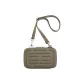 Khaki Green