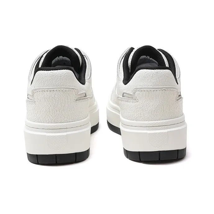 Iraqis Are Pleasing To Themselves Low-Top Skateboard Shoes Unisex-8