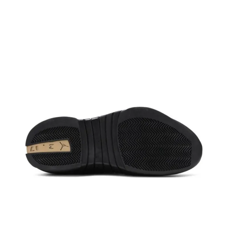 Jordan 15 Retro Laser-4