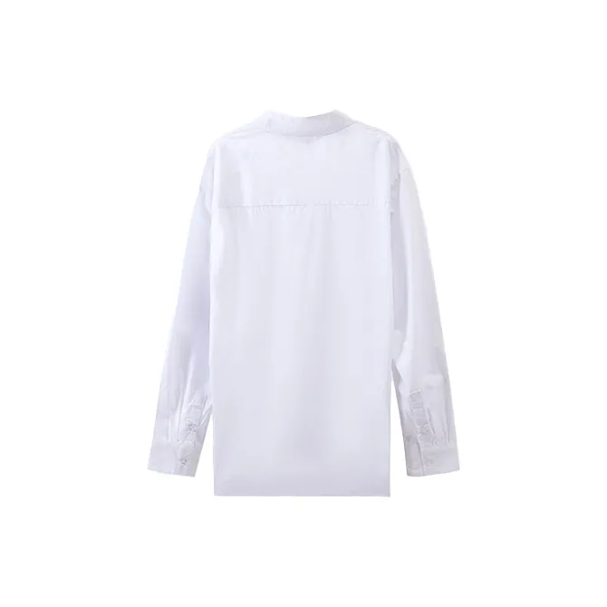 I'm David Shirts Unisex-23
