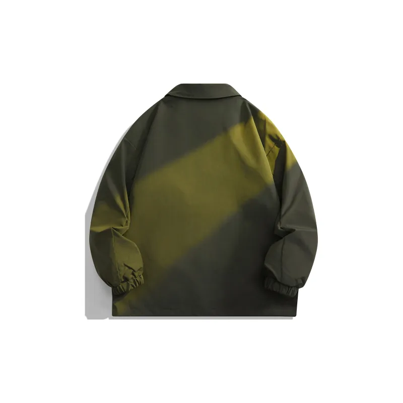 LONSDALE Jackets Unisex-8
