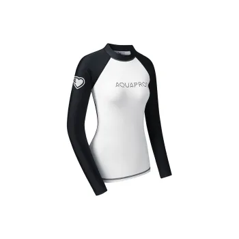 AQUAPROS Swimming Equipment Sets