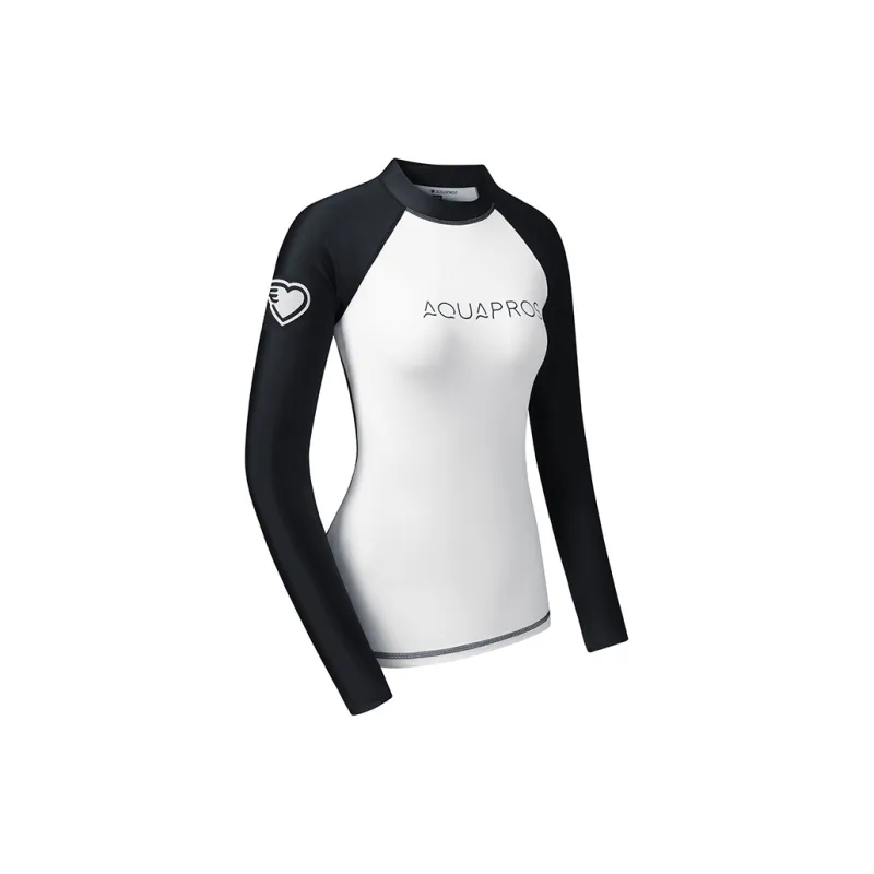 AQUAPROS Swimming Equipment Sets-0