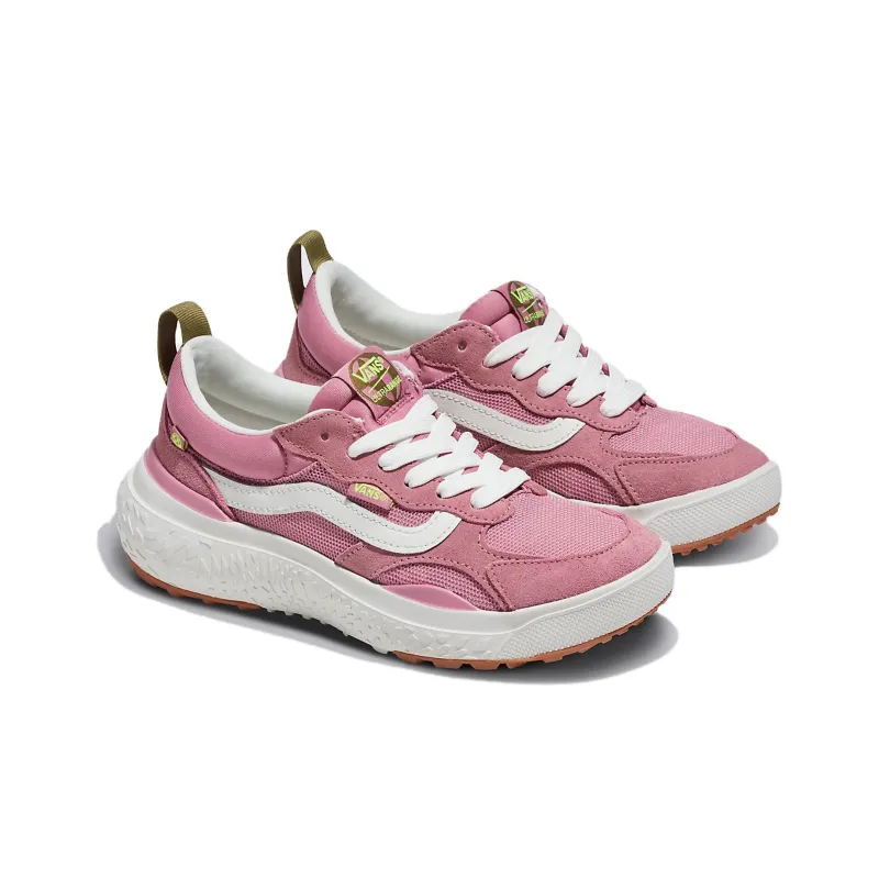 UltraRange Vans Neo VR3 Mte 'Pink'-2