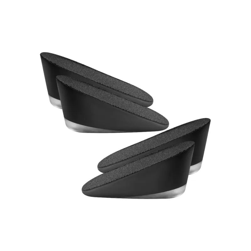 Footprint tribe Insoles Unisex-7
