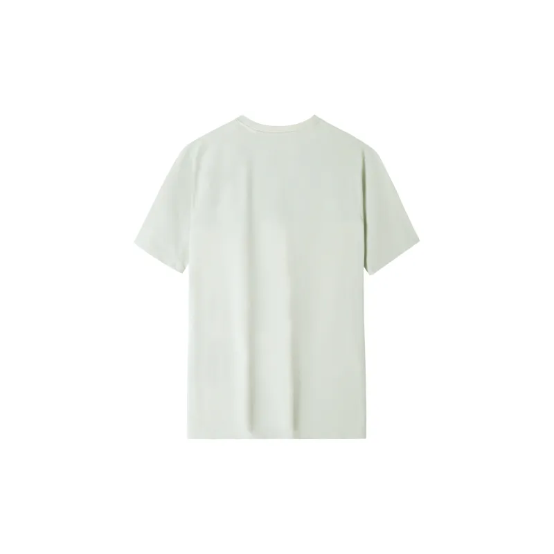 CAMEL Urban Function Series T Shirt Women's-5