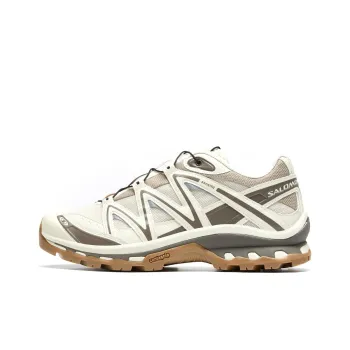 SALOMON XT Quest Running Shoes 'Tan'