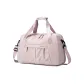 Vintage Pink