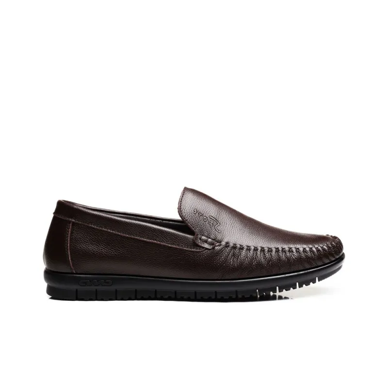 Cachiotti Gommino Loafers Men's-6