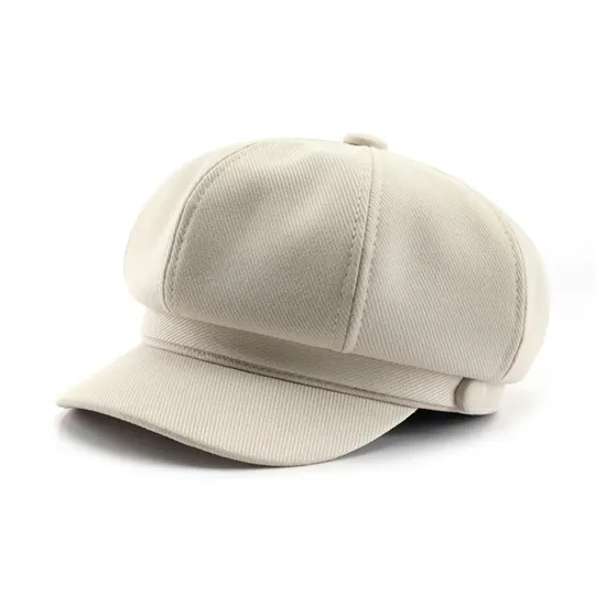 J W Bucket Hats Unisex-1