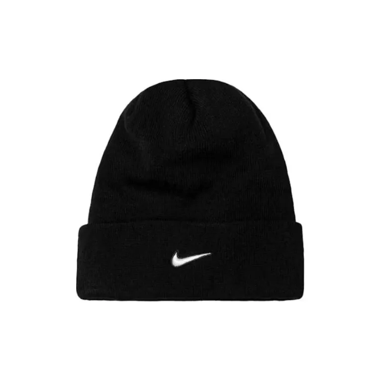 KITH Nike Just Us Beanie-1