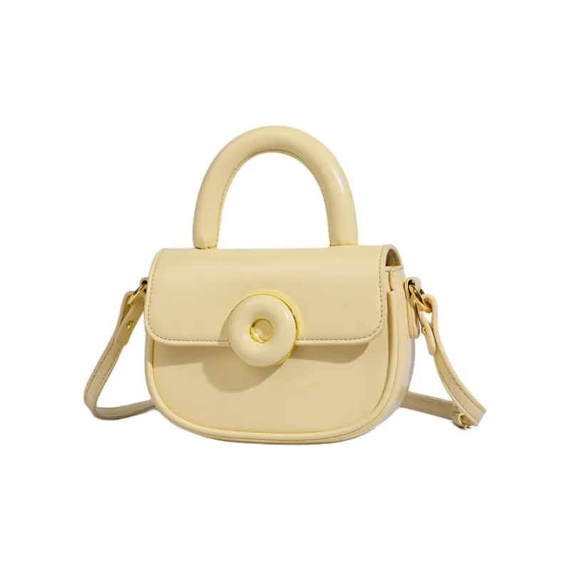 Carksky Handbags-6