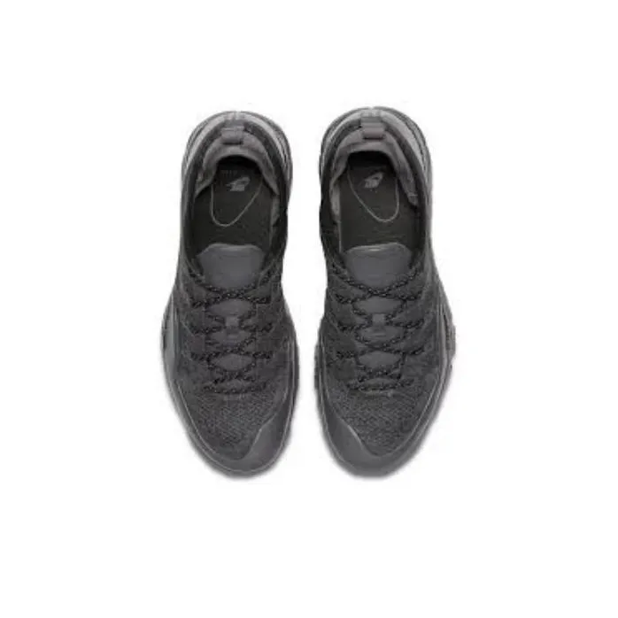 Nike Lupinek Flyknit Low Dark Grey-3