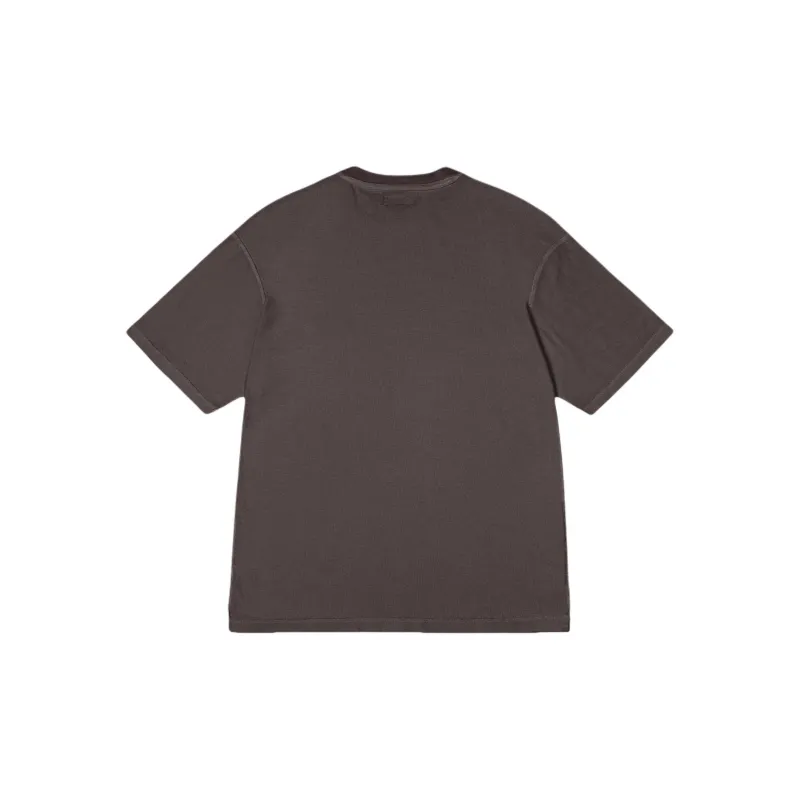 Stussy Lazy Tee-54