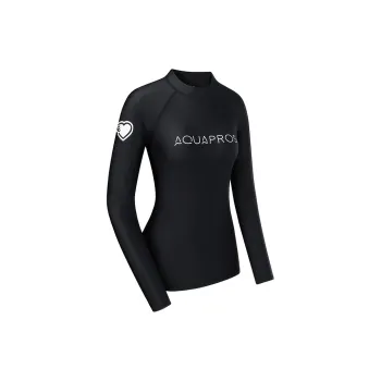 AQUAPROS Swimming Equipment Sets