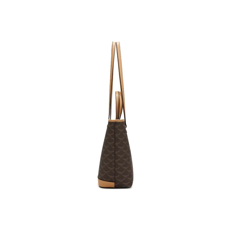 MEXICAN Handbags-3