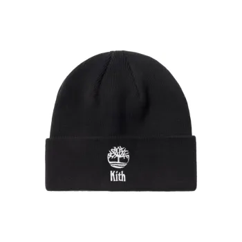 KITH Timberland Beanie