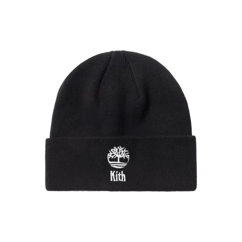 KITH Timberland Beanie-0