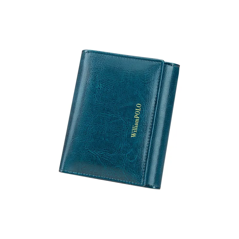 WilliamPOLO Wallets-3